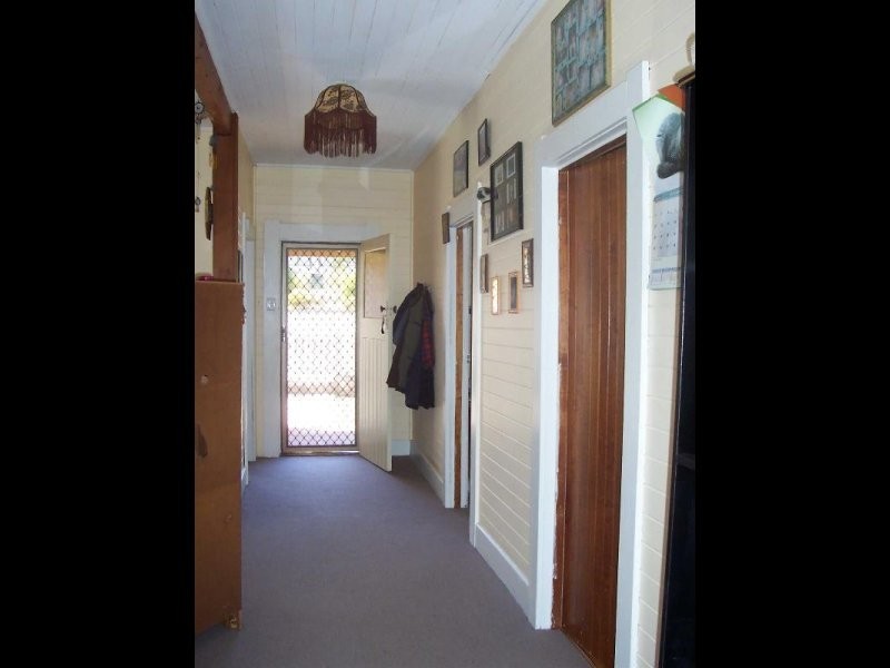 134 Emu Bay Road, Deloraine TAS 7304