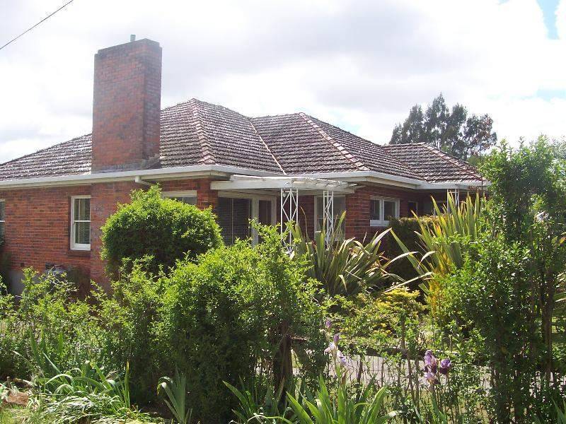 46 Meander Valley Road, Deloraine TAS 7304