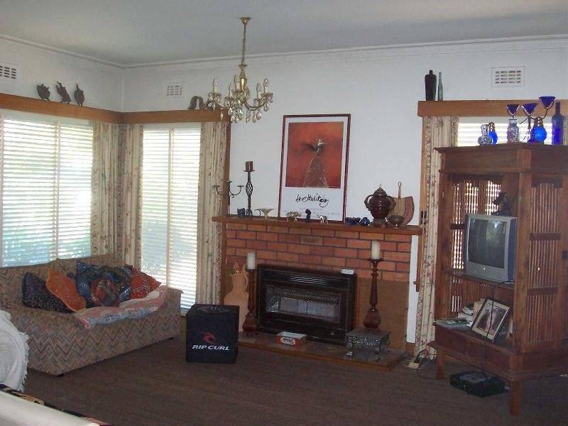 46 Meander Valley Road, Deloraine TAS 7304