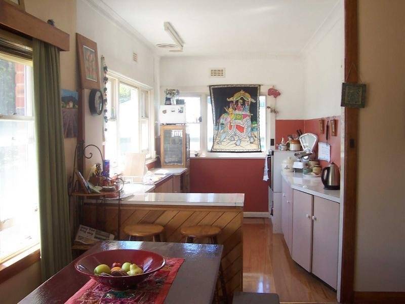 46 Meander Valley Road, Deloraine TAS 7304