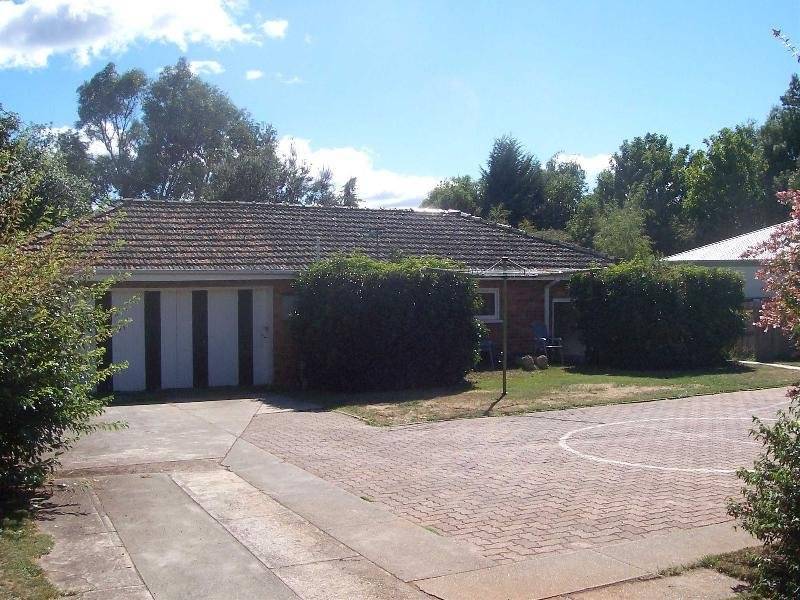 46 Meander Valley Road, Deloraine TAS 7304