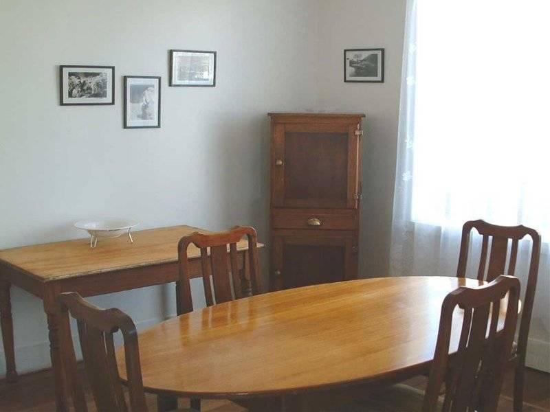 41 Tower Hill Street, Deloraine TAS 7304