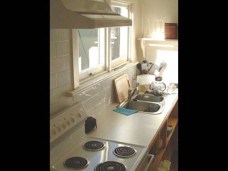 41 Tower Hill Street, Deloraine TAS 7304