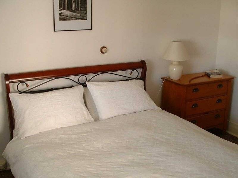 41 Tower Hill Street, Deloraine TAS 7304