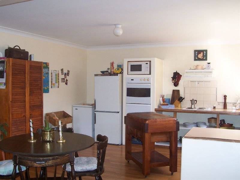 340 Quamby Brook Road, Deloraine TAS 7304