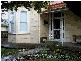 23 East Westbury Place, Deloraine TAS 7304