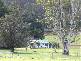 . Liena Road, Mole Creek TAS 7304