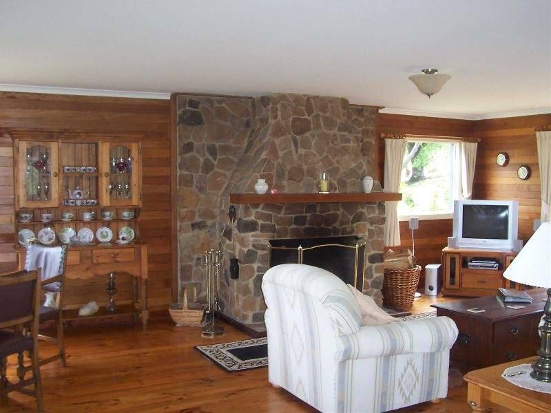 489 Weetah Road, Weetah TAS 7304