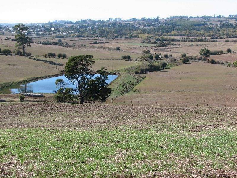 169 Mole Creek Road, Deloraine TAS 7304