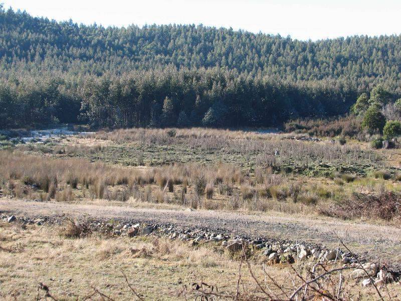 . . Highland Lakes Road, Deloraine TAS 7304