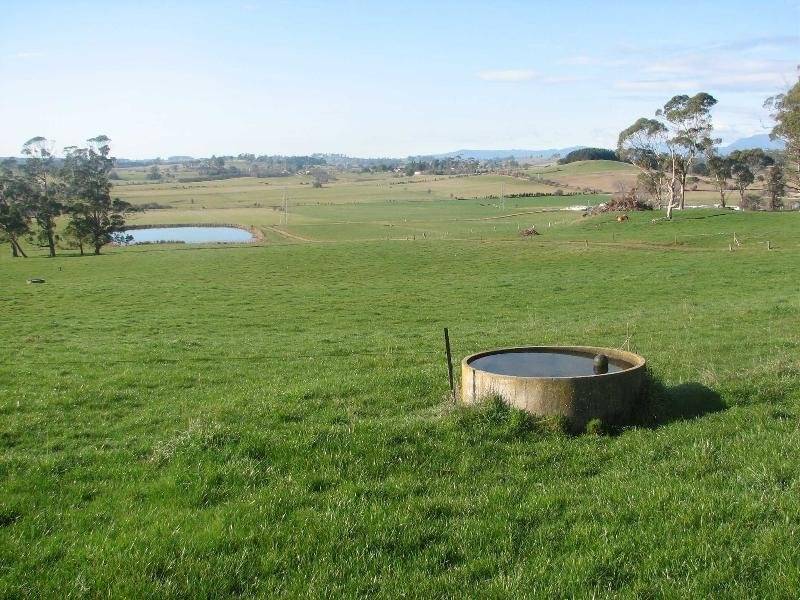 1123 Weegena Road, Dunorlan TAS 7304