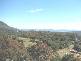 12625 Highland Lakes Road, Golden Valley TAS 7304