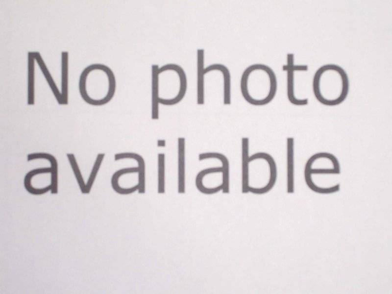 Lot 17 Arthurs Lake Road, Arthurs Lake TAS 7030