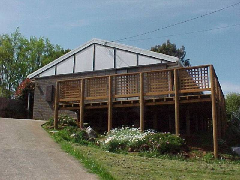 5 Blake Street, Deloraine TAS 7304