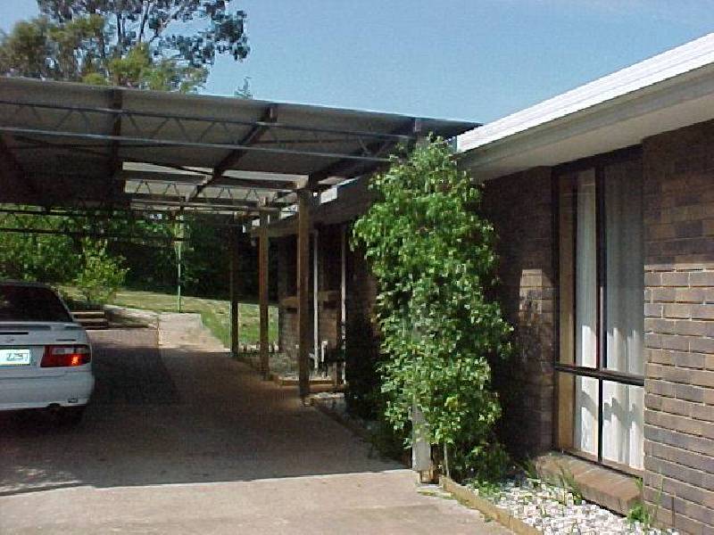 5 Blake Street, Deloraine TAS 7304