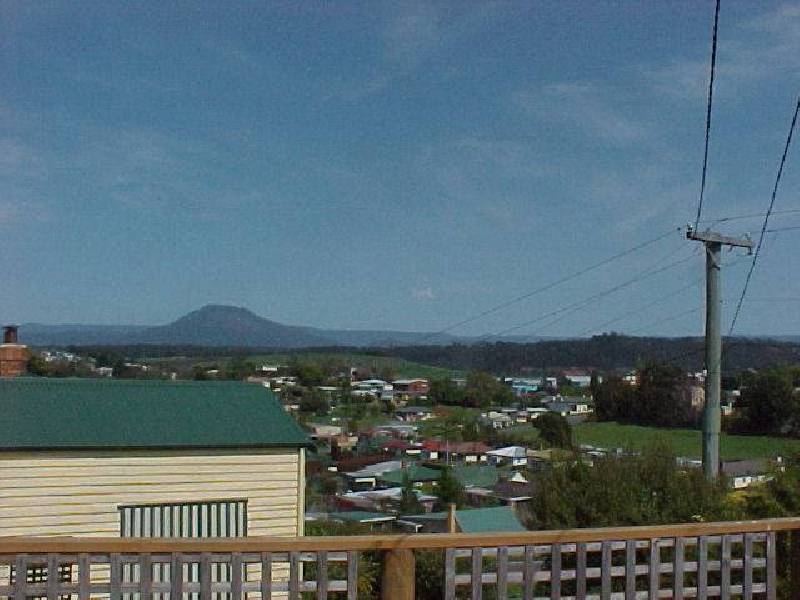 5 Blake Street, Deloraine TAS 7304