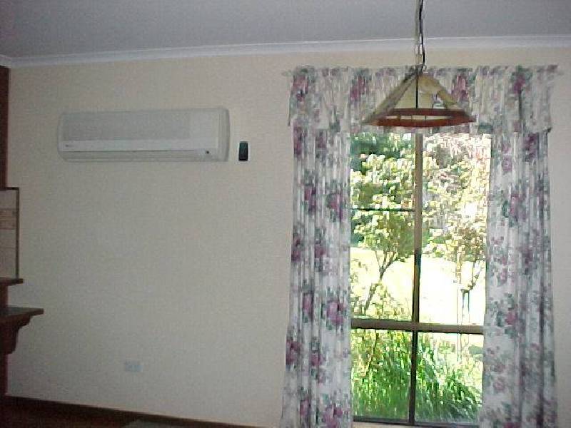 5 Blake Street, Deloraine TAS 7304