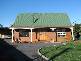 45 Grigg Street, Deloraine TAS 7304