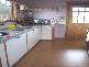 45 Grigg Street, Deloraine TAS 7304