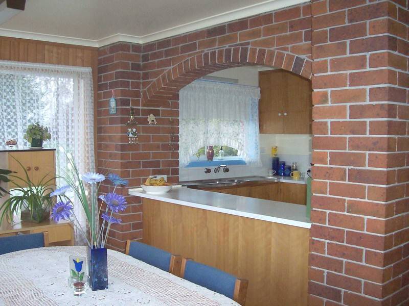 28 Gay Street, Deloraine TAS 7304