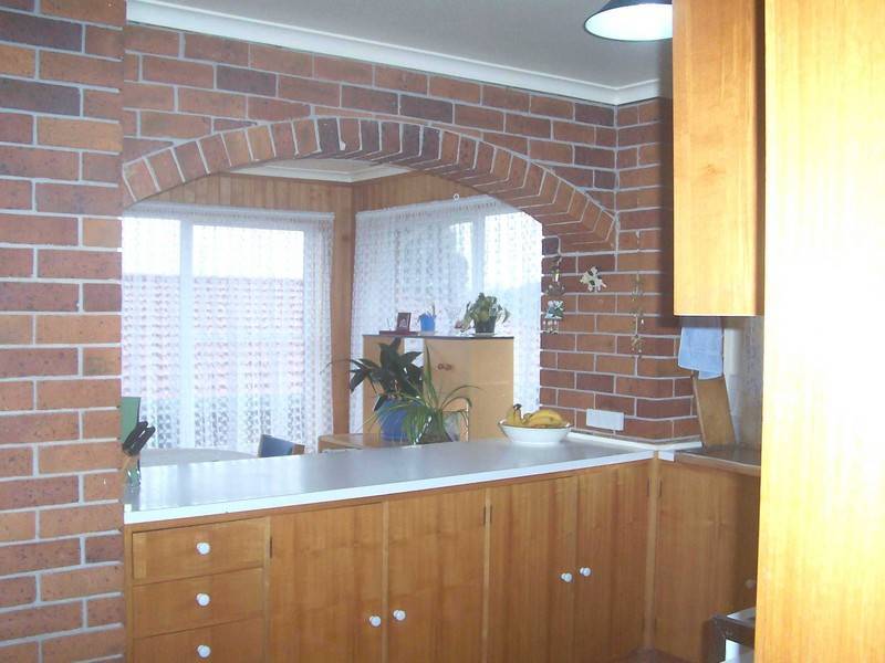 28 Gay Street, Deloraine TAS 7304