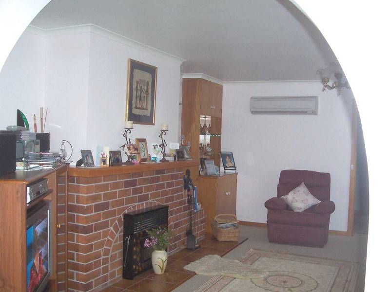 28 Gay Street, Deloraine TAS 7304