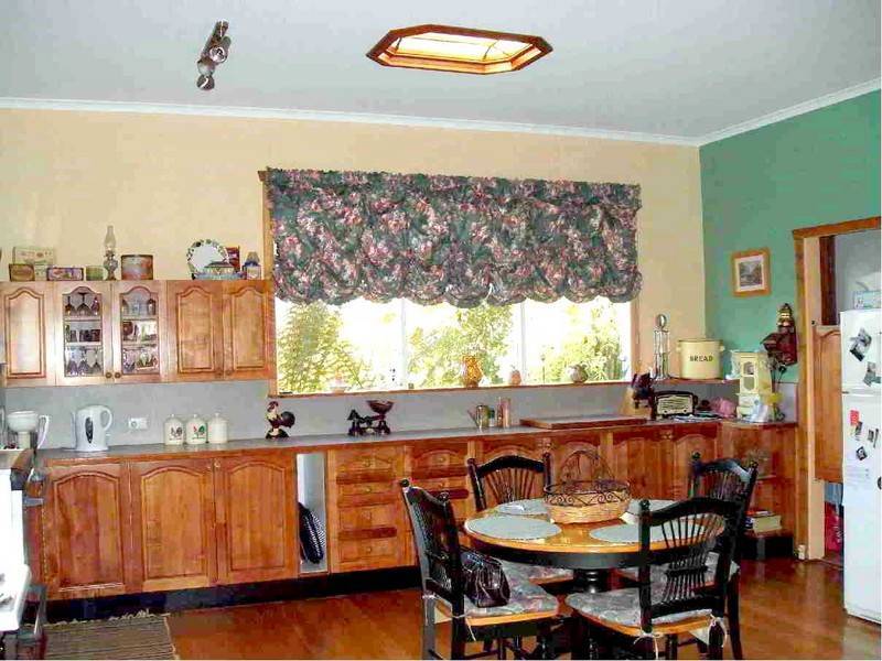 3952 Meander Valley Road, Exton TAS 7303