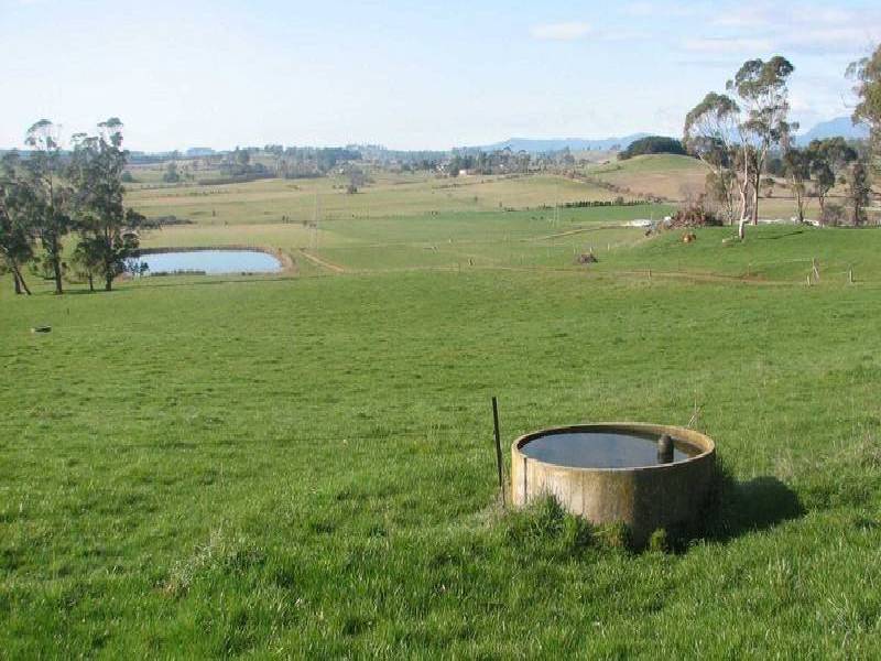 1123 Weegena Road, Dunorlan TAS 7304