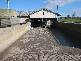 1123 Weegena Road, Dunorlan TAS 7304