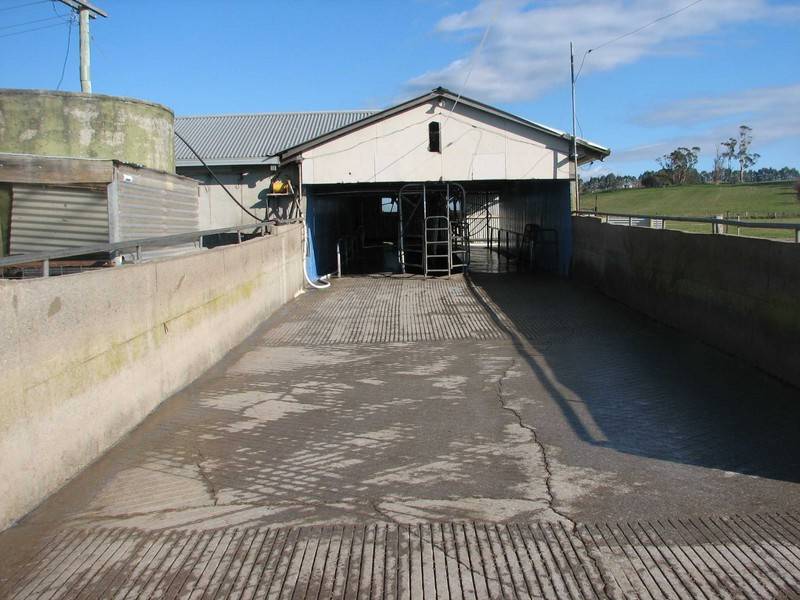 1123 Weegena Road, Dunorlan TAS 7304