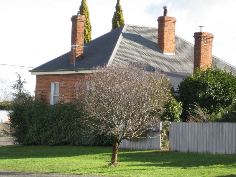 47 West Goderich Street, Deloraine TAS 7304