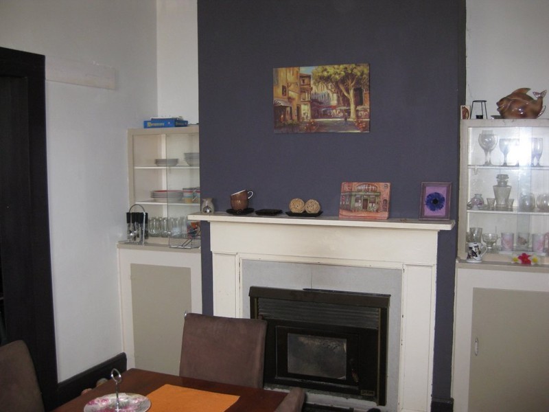 47 West Goderich Street, Deloraine TAS 7304