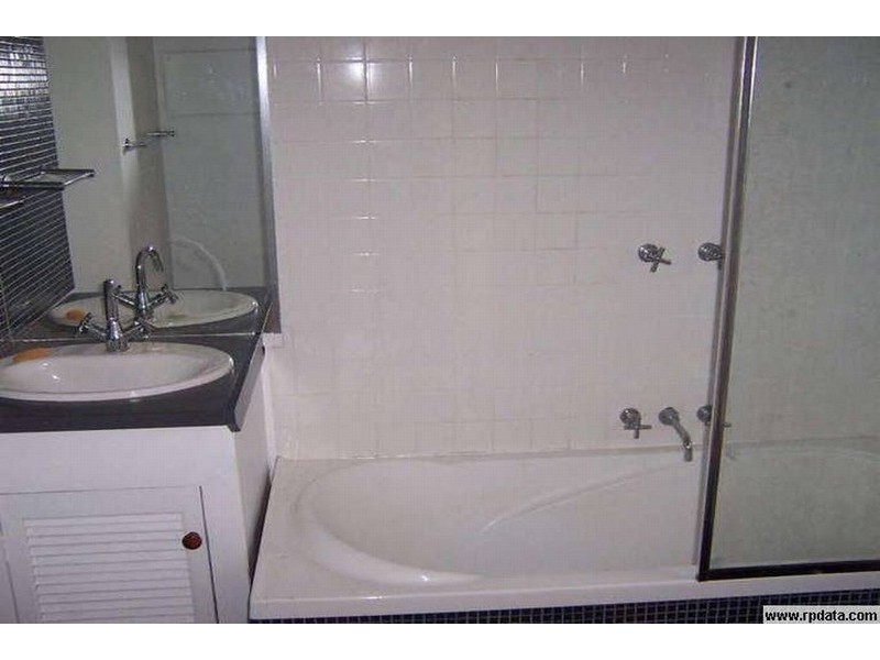 47 West Goderich Street, Deloraine TAS 7304