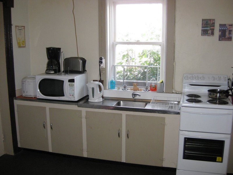 47 West Goderich Street, Deloraine TAS 7304