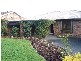 26 Kipling Crescent, Hadspen TAS 7290