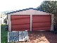 26 Kipling Crescent, Hadspen TAS 7290