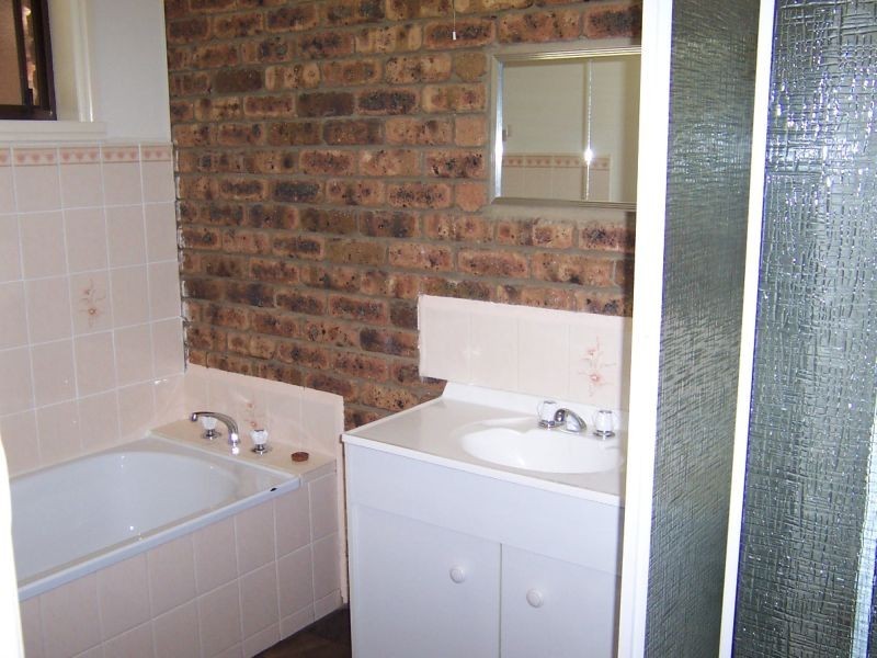 26 Kipling Crescent, Hadspen TAS 7290