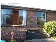 26 Kipling Crescent, Hadspen TAS 7290