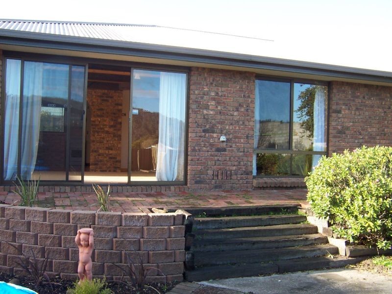 26 Kipling Crescent, Hadspen TAS 7290