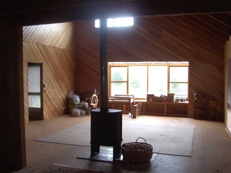 9 Dynans Bridge Road, Weegena TAS 7304