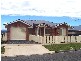 4 Casey Court, Deloraine TAS 7304