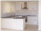 4 Casey Court, Deloraine TAS 7304