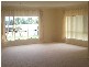 4 Casey Court, Deloraine TAS 7304
