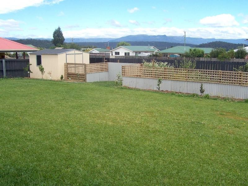 4 Casey Court, Deloraine TAS 7304