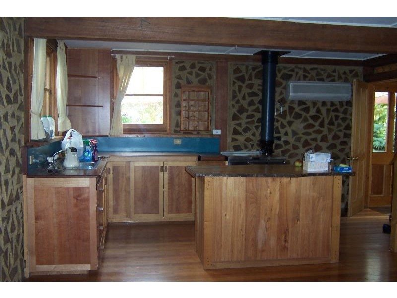 59 Youds Road, Golden Valley TAS 7304