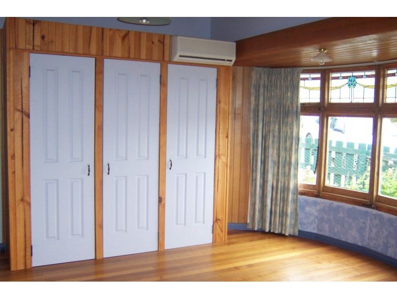 59 Youds Road, Golden Valley TAS 7304