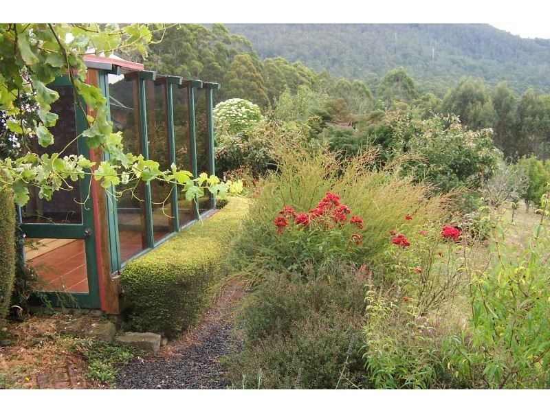 59 Youds Road, Golden Valley TAS 7304