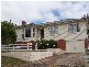 37 Beefeater Street, Deloraine TAS 7304