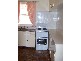 37 Beefeater Street, Deloraine TAS 7304