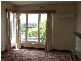 37 Beefeater Street, Deloraine TAS 7304